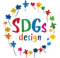 一般社団法人SDGsdesign